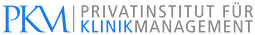 PKM – Privatinstitut für Klinikmanagement